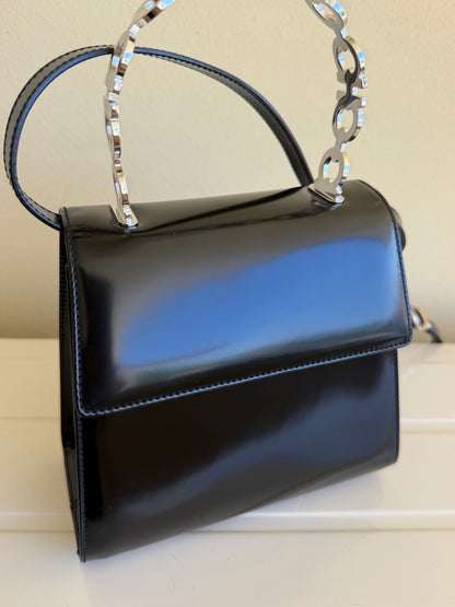 Ferragamo Iconic