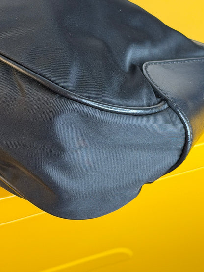 Prada Hobo