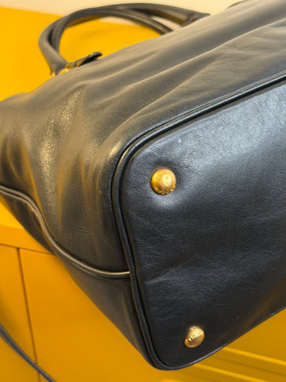 Prada Tote