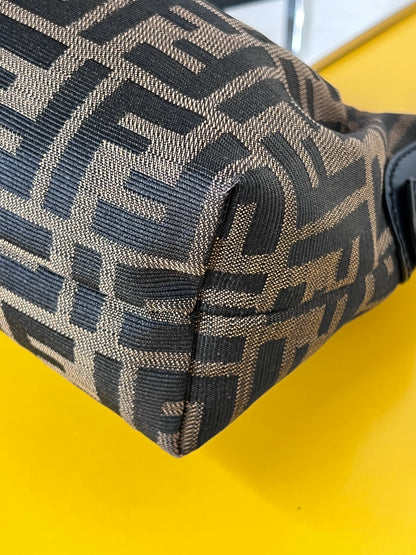 Fendi Chef a Spalla