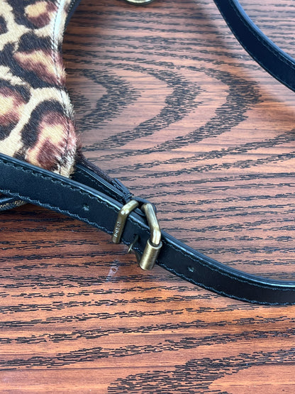 Fendi Oyster double