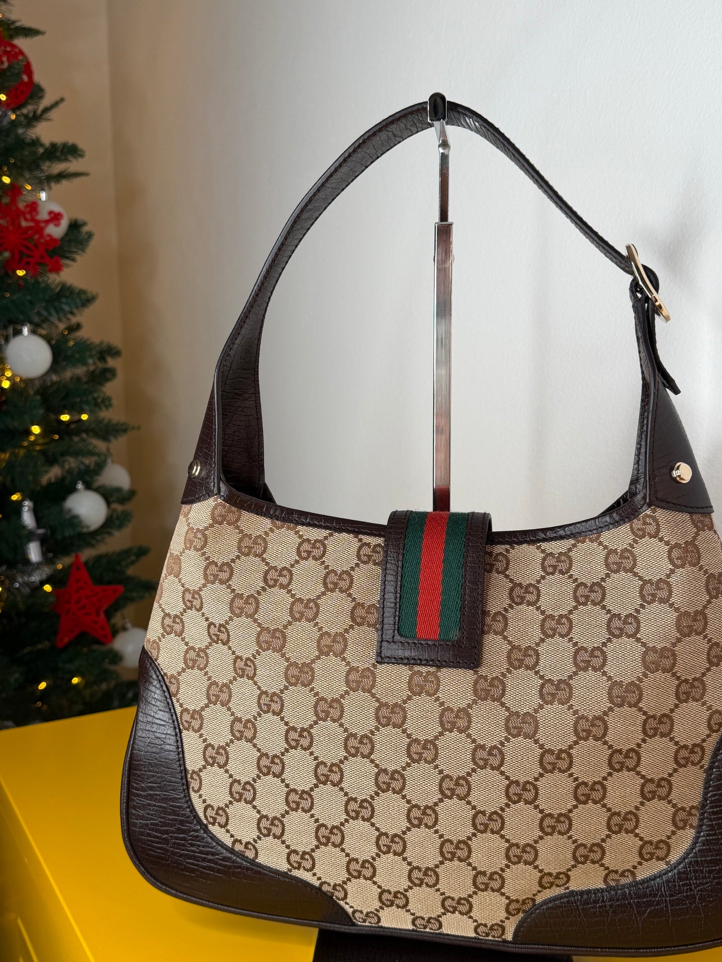 Gucci Junco