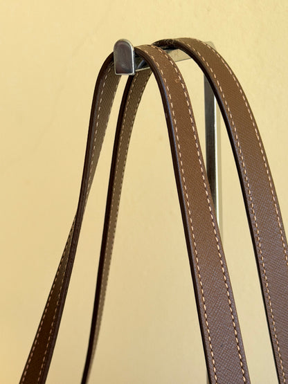 Prada Tote Nylon