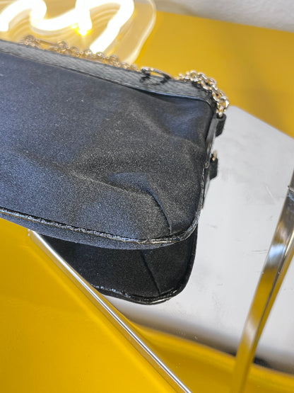 Pochette Gucci con Charms