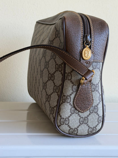 Gucci tracolla Ophidia vintage