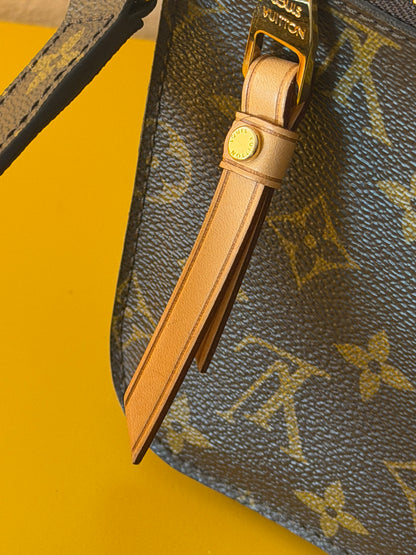 Louis Vuitton Metis