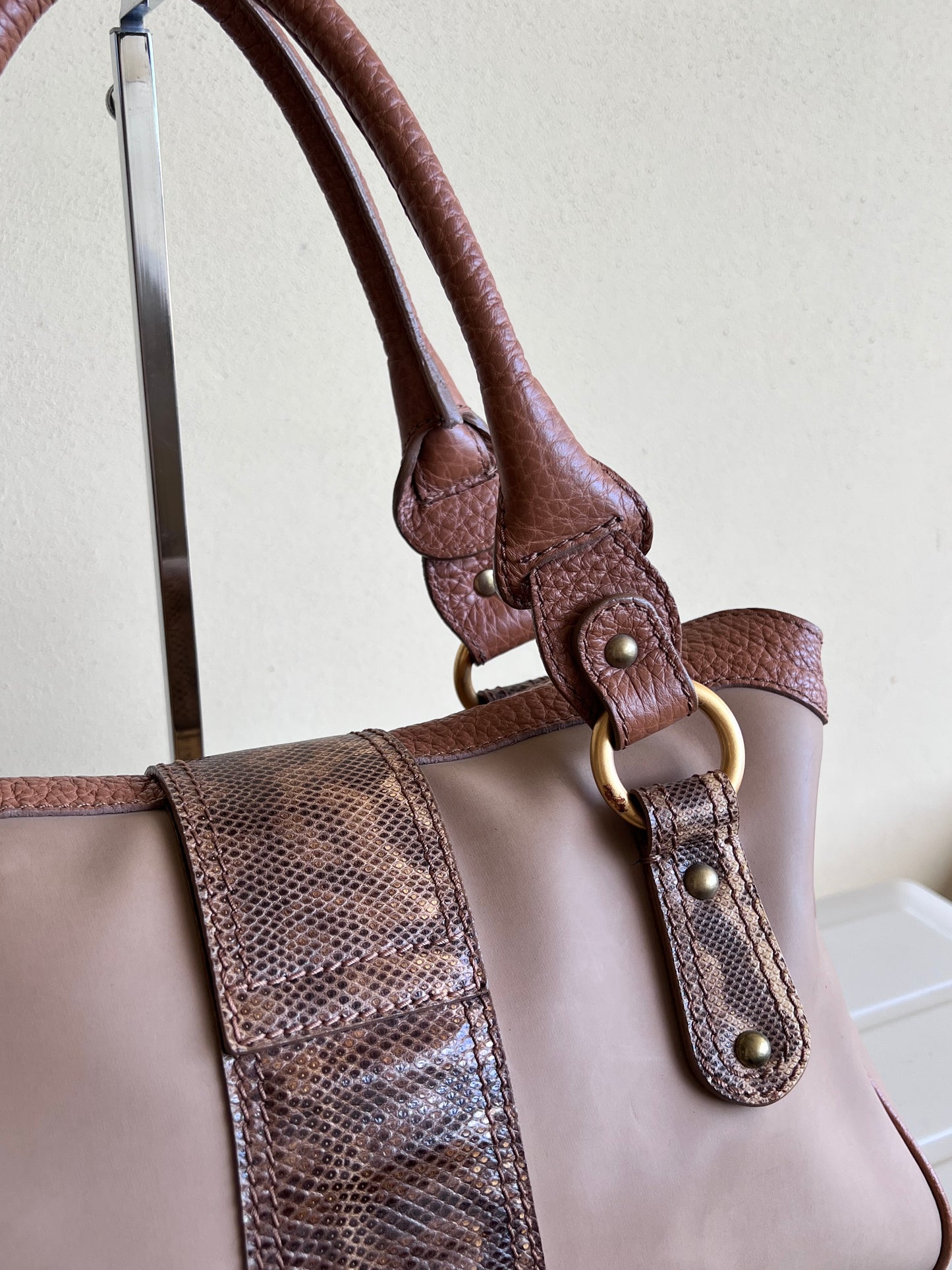 Valentino Garavani shoulder bag