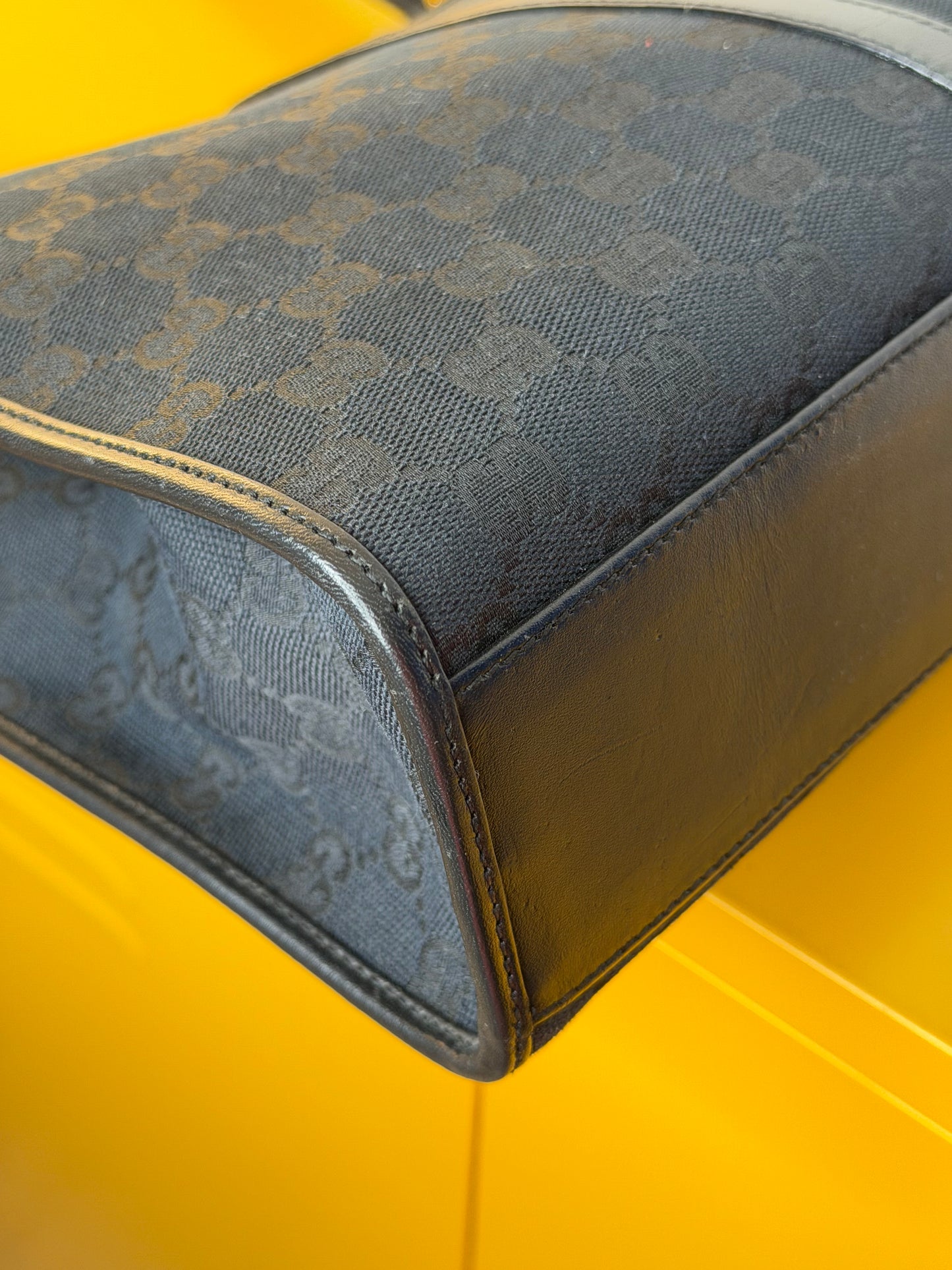 Borsa hobo Gucci