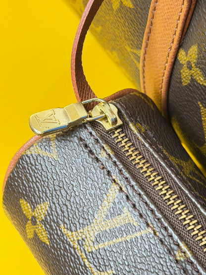 Louis Vuitton Papillon 30
