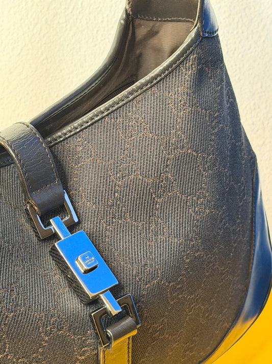 Gucci Jackie