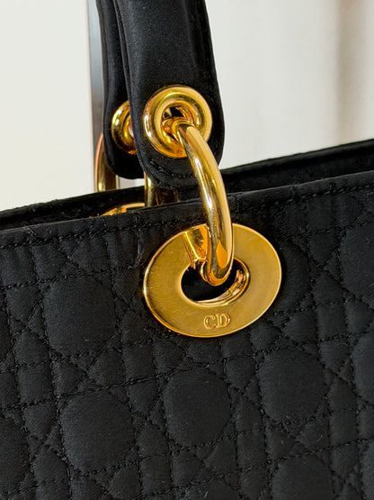 Dior Lady vintage