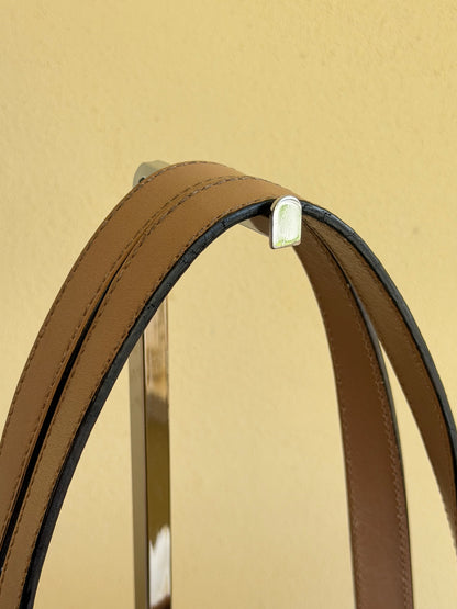 Gucci tote imprime joy