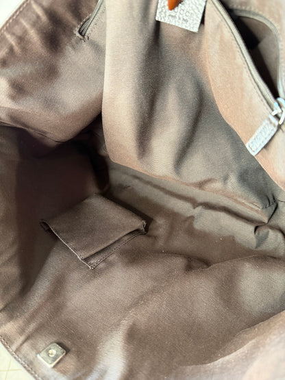 Gucci Abbey D ring tote