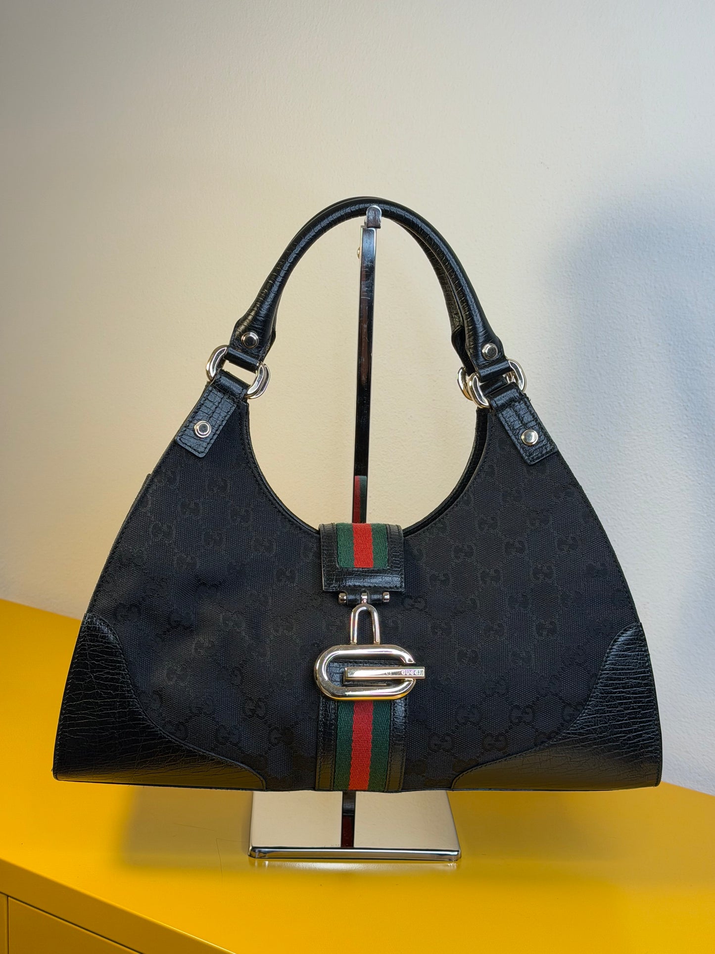 Gucci Junco