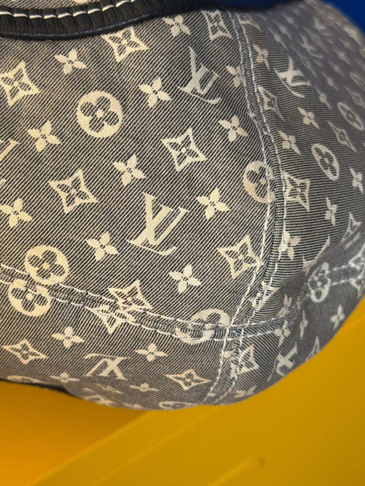 Louis Vuitton Idylle