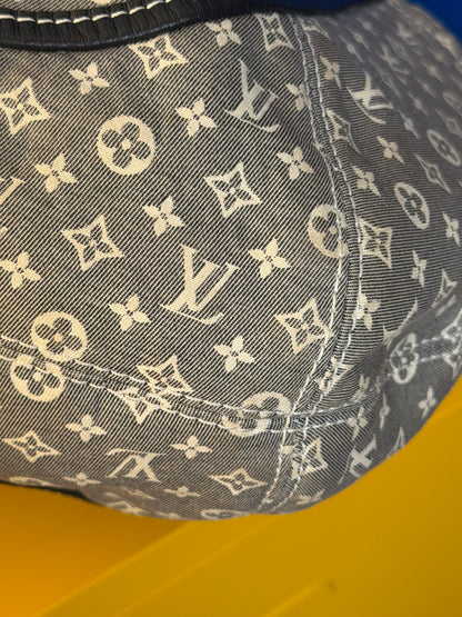 Louis Vuitton Idylle