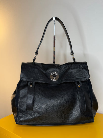 Yves Saint Laurent Muse 2