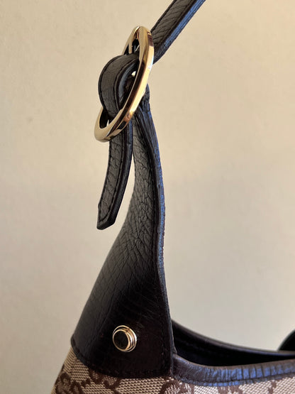 Gucci Junco