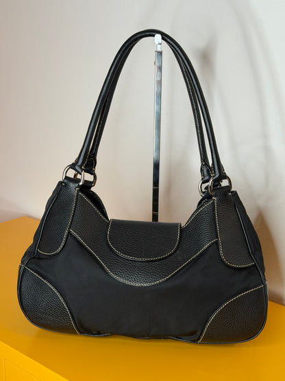 Prada vintage moon
