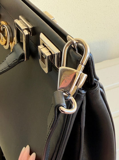 Gucci Zumi Medium