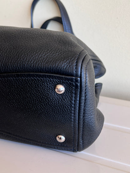 Mu Miu Mini Tote