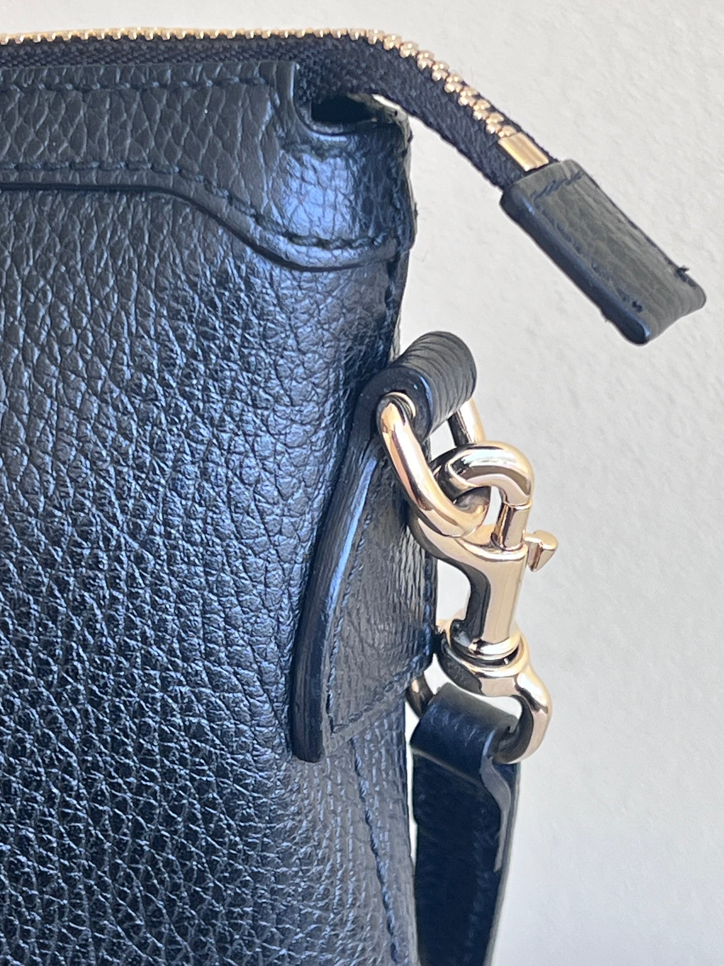 Gucci GG charm