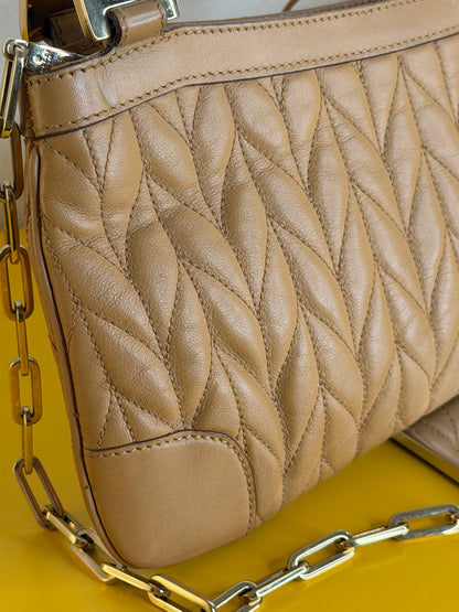 Gucci Clutch Tom Ford