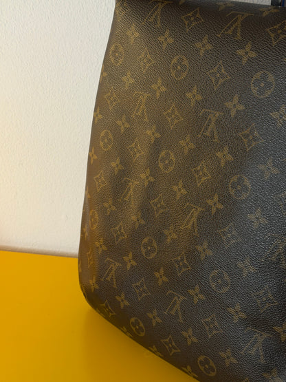 Louis Vuitton Musette