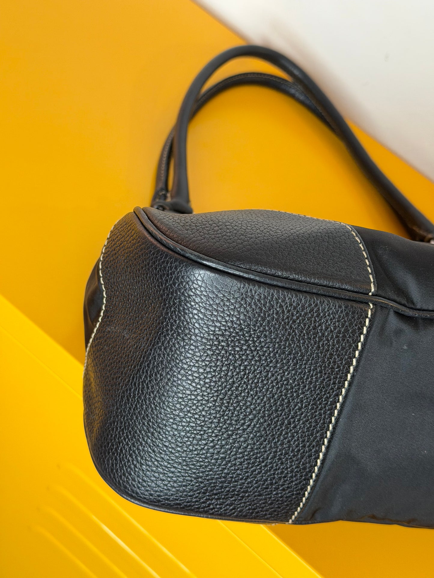 Prada vintage moon