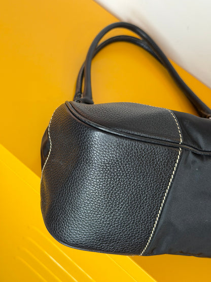 Prada vintage moon