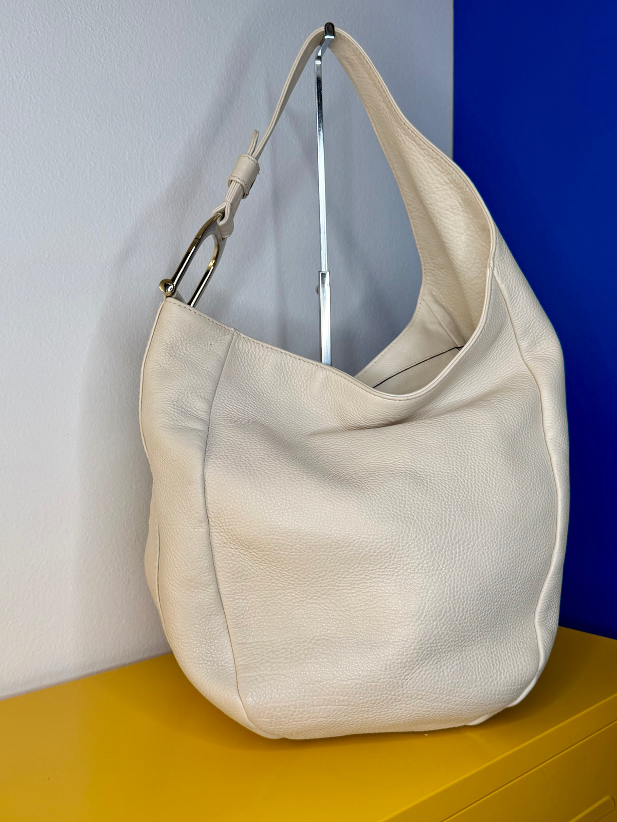 Gucci Greenwich avorio
