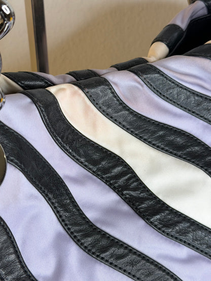 Prada Tote