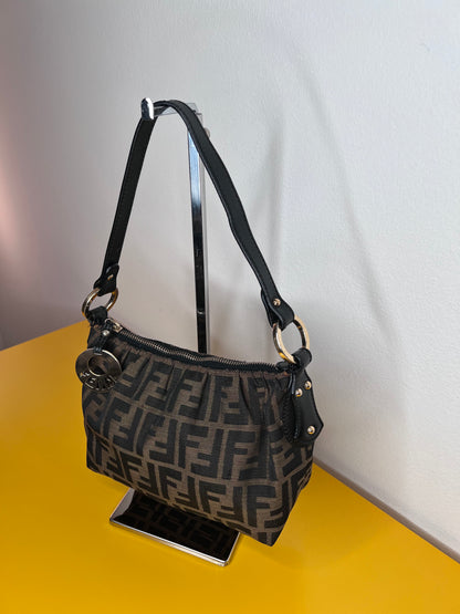 Fendi Chef a Spalla