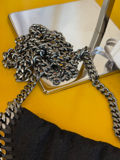 Falabella Mini Fold