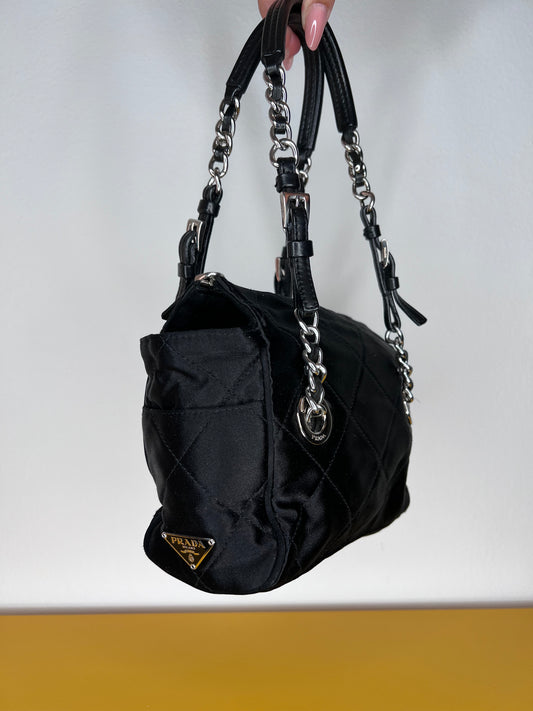 Prada Mini Handbag