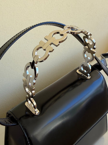 Ferragamo Iconic