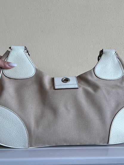 Prada Moon Bag
