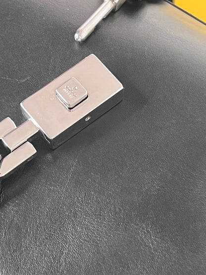 Gucci Jackie Chain