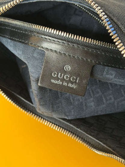 Gucci Reins