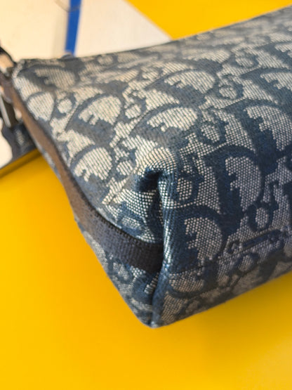 Dior shoulder bag