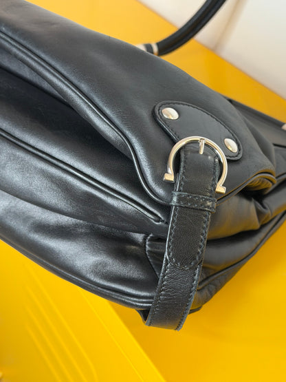 Borsa Salvatore Ferragamo