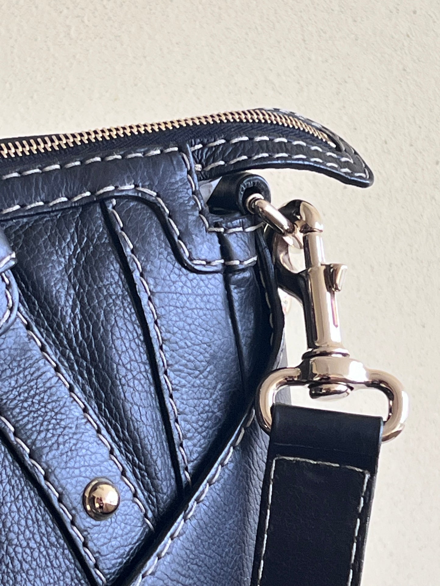 Gucci tote hysteria