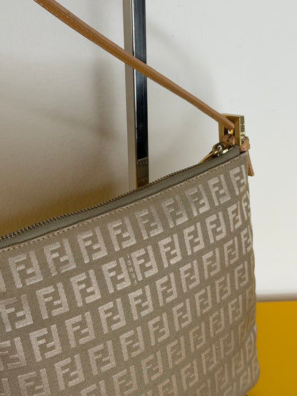 Fendi borsetta a Spalla