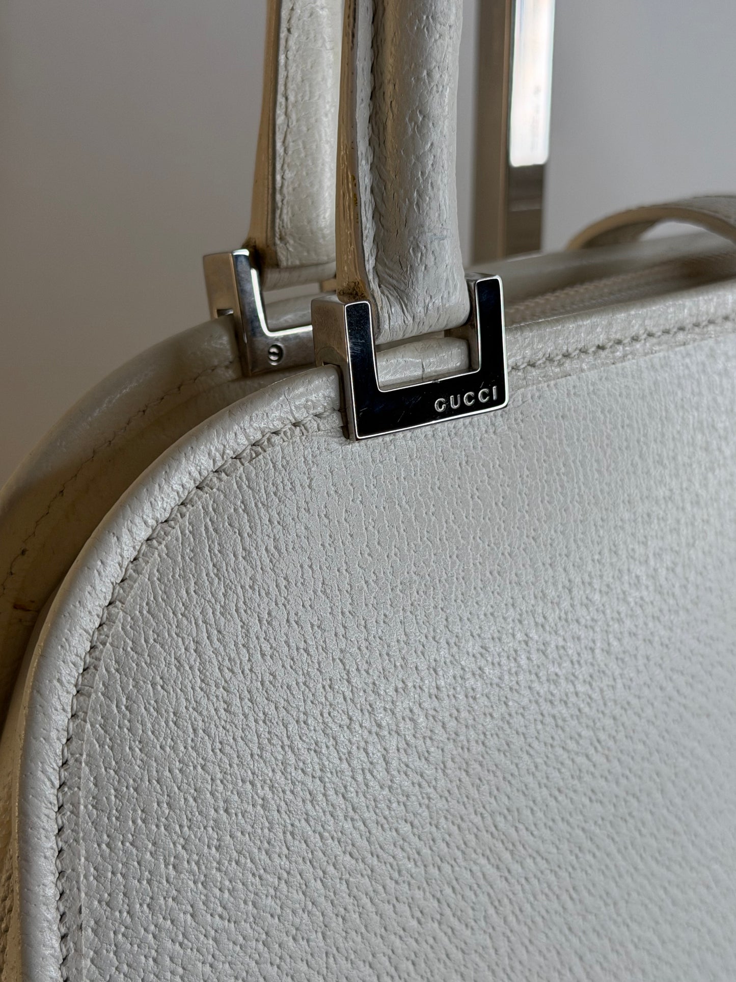 Gucci Borsa a Mano