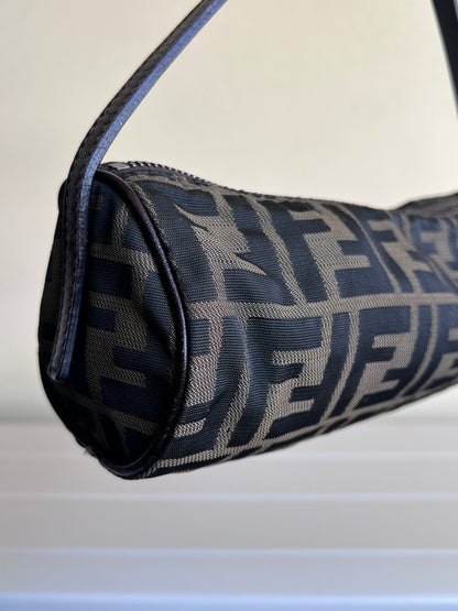 Fendi Mini Bag