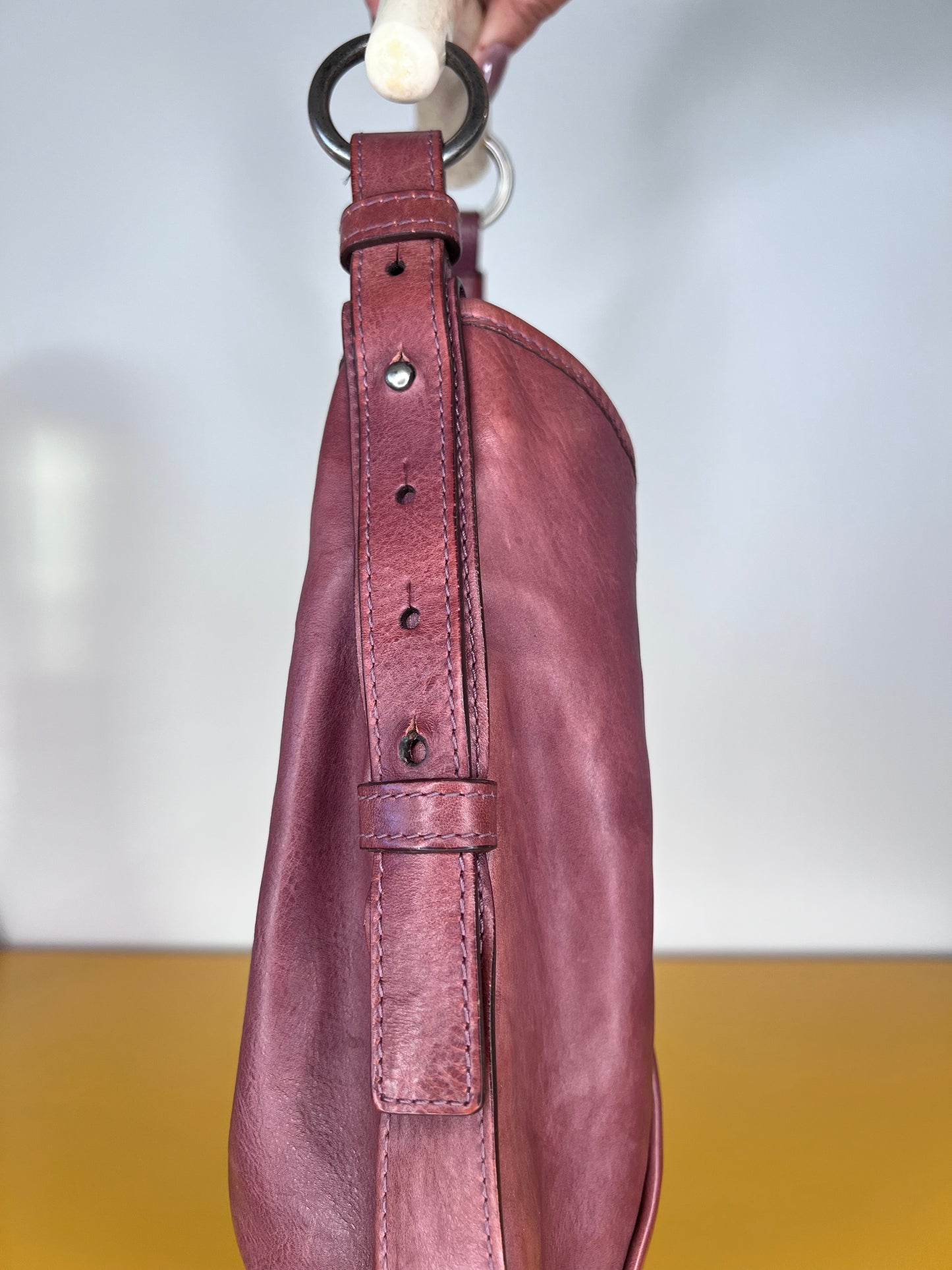 Yves Saint Laurent Mombasa