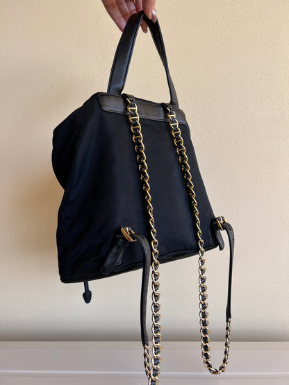 Zaino Prada Vintage (Small)