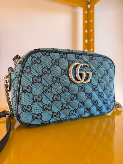 Gucci Marmont