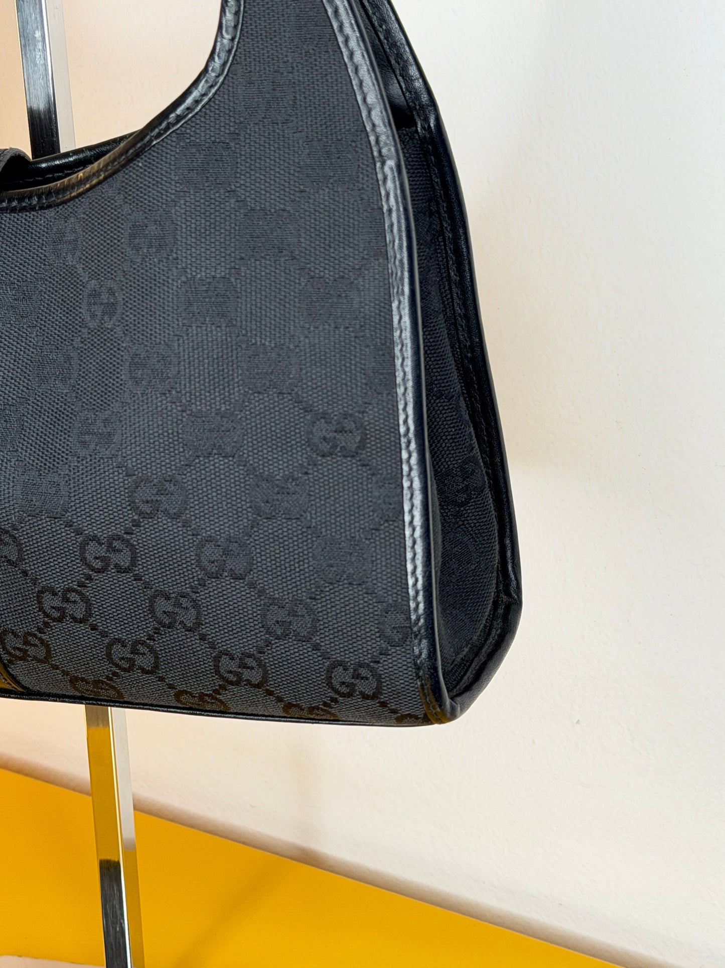 Gucci Bardot Small