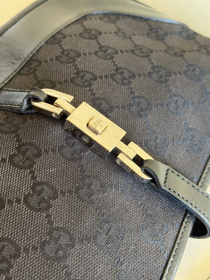 Gucci Jackie Chain